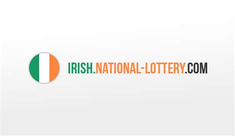 irish lotto results history|Irish Lotto 2021 Archive: Results and Jackpots.